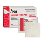 Alcohol-Prep-Pads-with-Swab-Large