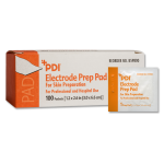 ElectrodePrepPadbox_packette