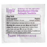 Hygea-Benz-Chlo_packette