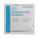 Hygea-MultiPurpose-Packet