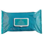 Hygea-MultiPurposeWipes_96ct