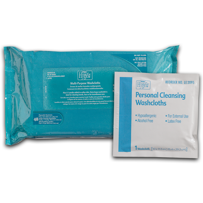 Hygea_MultiPurposeWipes_01-26-2023_800x800