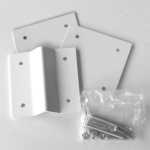 PDI-Sani-Bracket-Canister-Holder-Pole-Accessory-Kit_P010600_2
