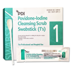 PVPCleansingScrub1s_Box-and-Packette