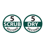 Prevantics-Device-Icon