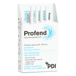 Profend-Angled-Swabsticks-in-Box