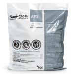 SaniClothAF3_PailRefill_P2450P