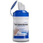 SaniHandsMedCanOpen