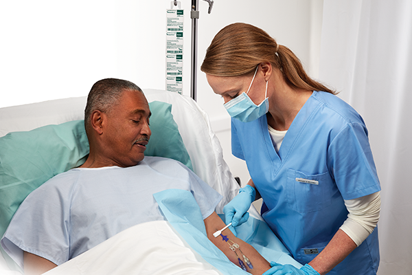 In-service image about pdi eeucation