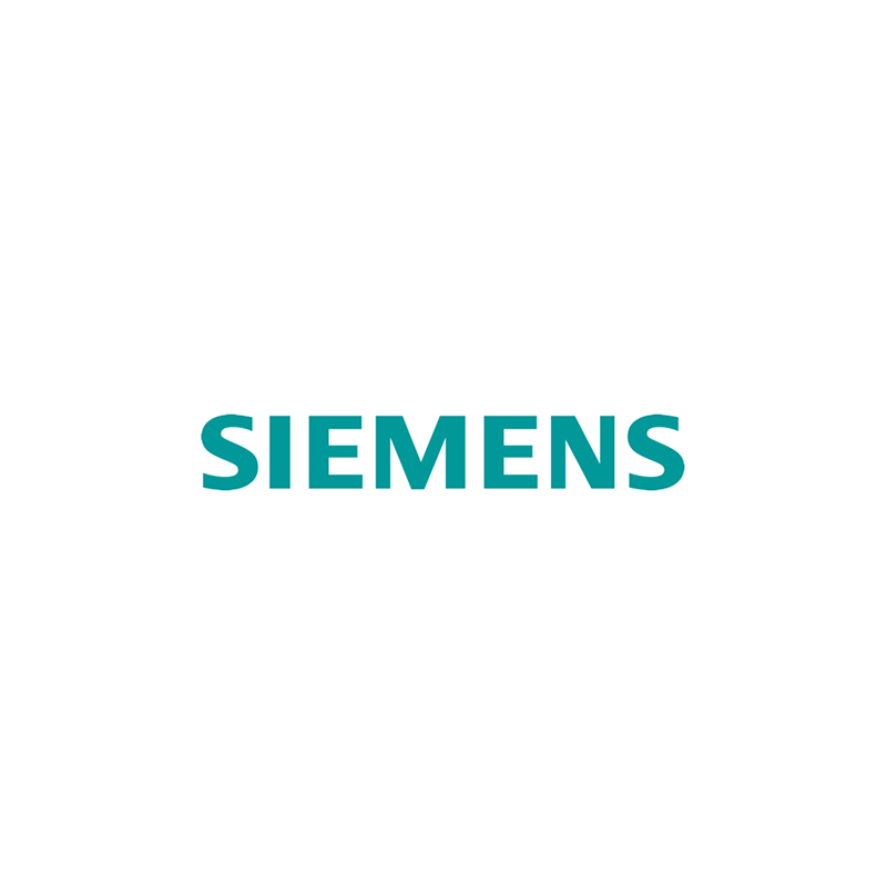 Siemens logo web