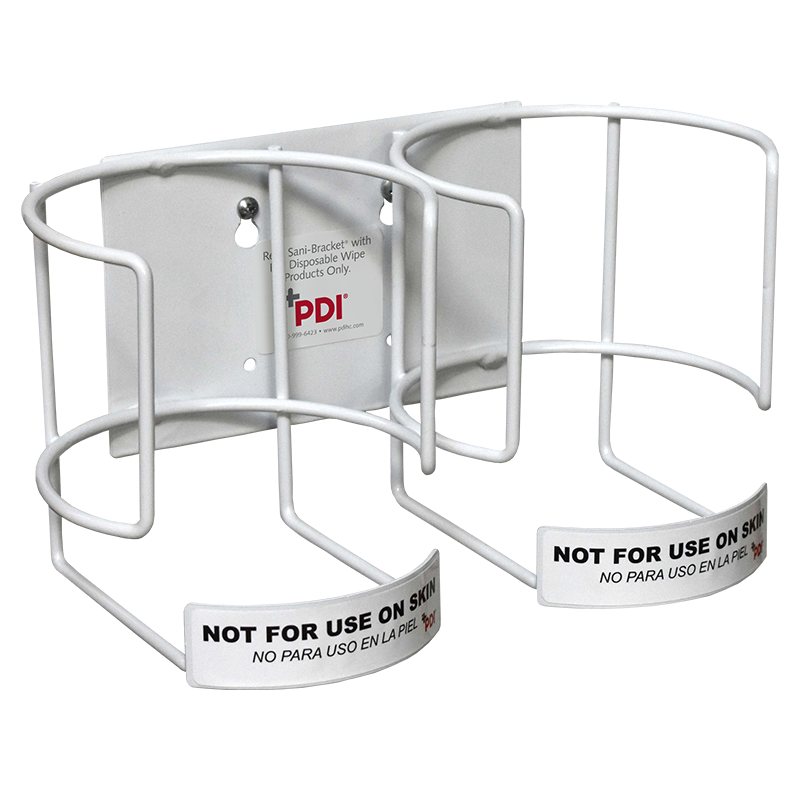 Sani-Bracket_Dbl,L&XL_1ct_Q52500_10ct_Q52510_web_800x800