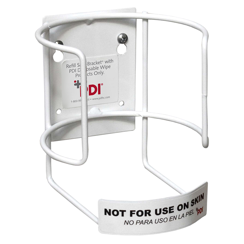 Sani-Bracket_L&XL_1ct_Q51500_10ct_Q51510_web_800x800