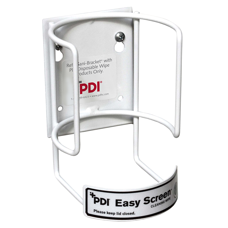 Sani-Bracket_Med_1ct_P58500_10ct_58510_web_800x800