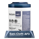 Sani-Cloth-AF3-Can-in-Caddy_P015200_800x800