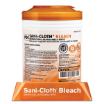Sani-Cloth-Bleach-Can-in-Caddy_P013100_800x800