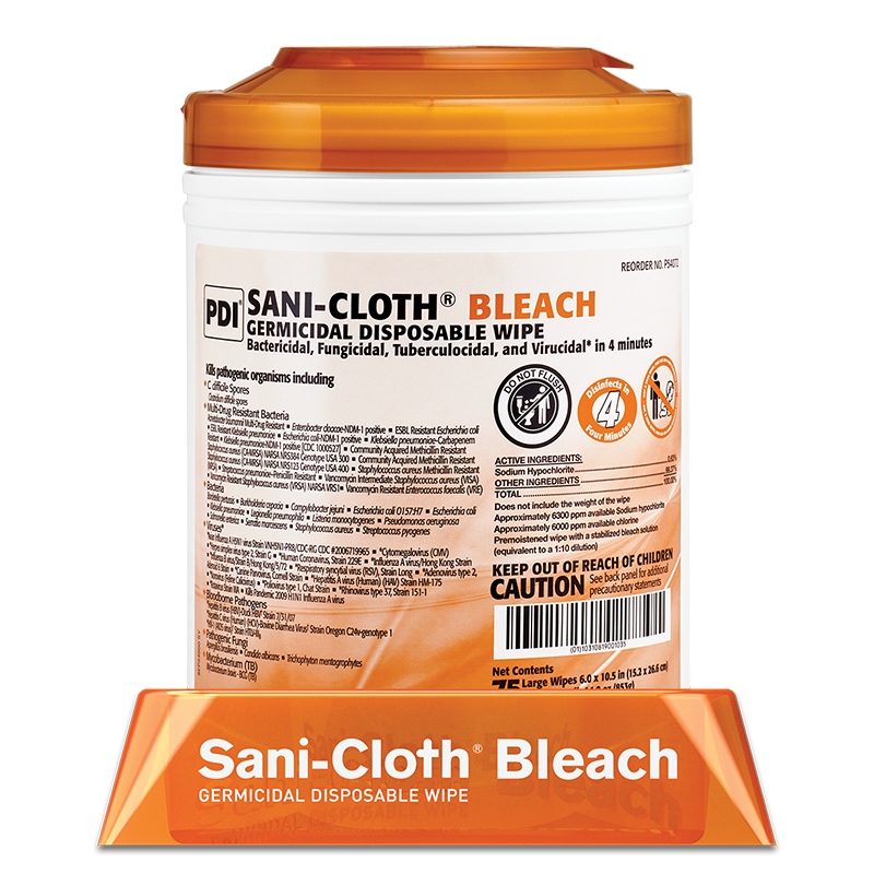 Sani-Cloth-Bleach-Can-in-Caddy_P013100_800x800