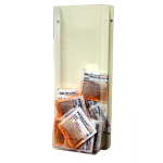 Sani Bracket for Packets September 16 2020