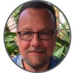 Rich K August 11 2020