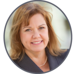 Karen Hoffman, RN, MS, CIC, FSHEA, FAPIC