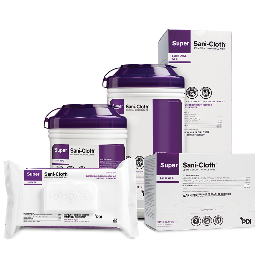 SuperSaniCloth_Family_032021-no-background