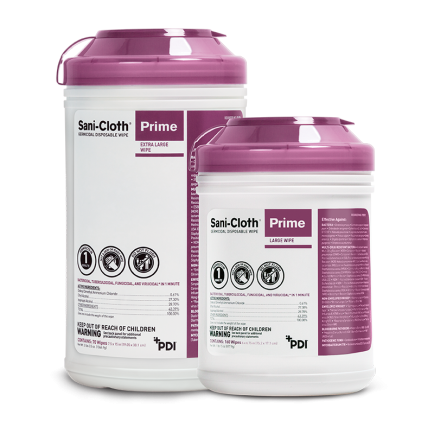 SaniPrimeWipes_800x800