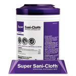 Super-Sani-Cloth-Can-in-Caddy_P012600_800x800