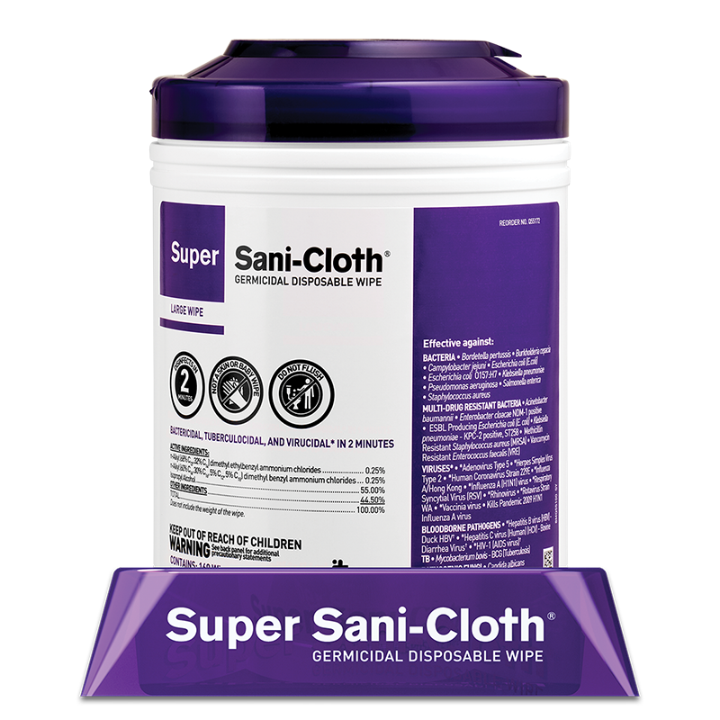 Super-Sani-Cloth-Can-in-Caddy_P012600_800x800