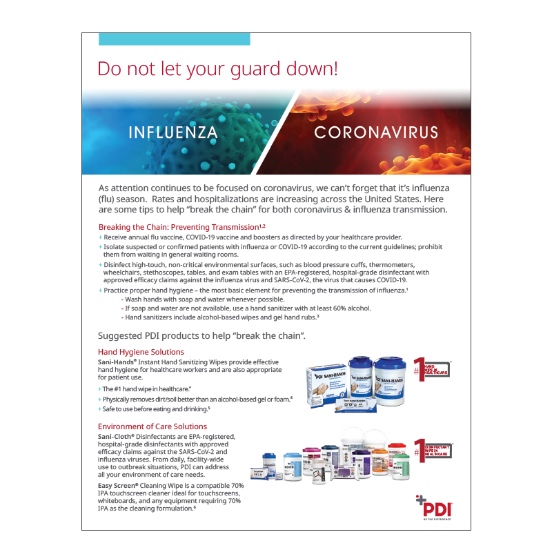PDI Flu Resource_image 800x800 pixels