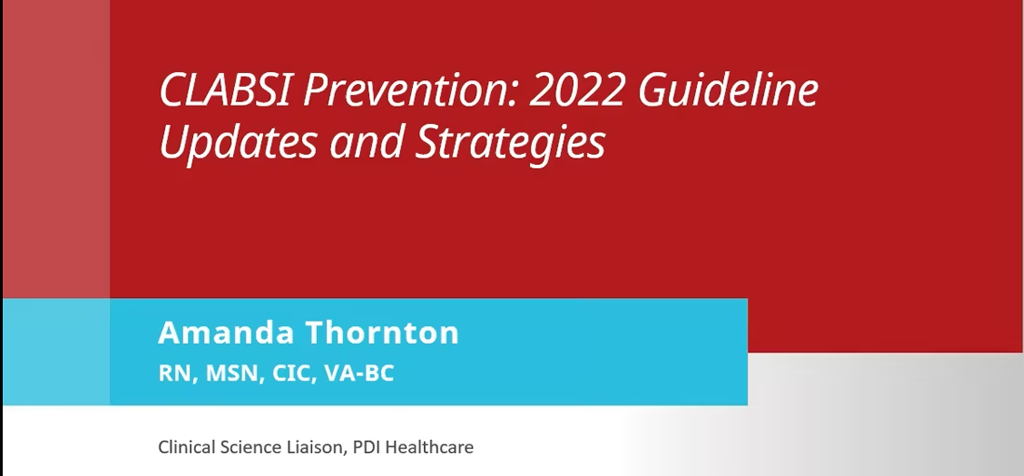 CLABSI Prevention CE Course_012023_1024px x 476px