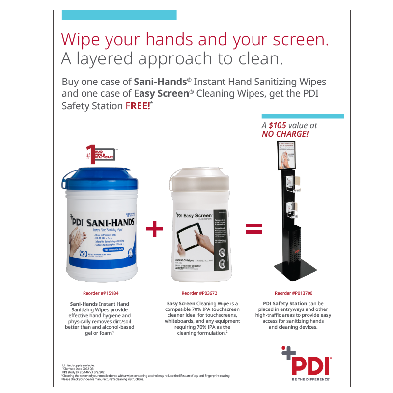 EasyScreen_SaniHands-Promotion_1-2023_800x800