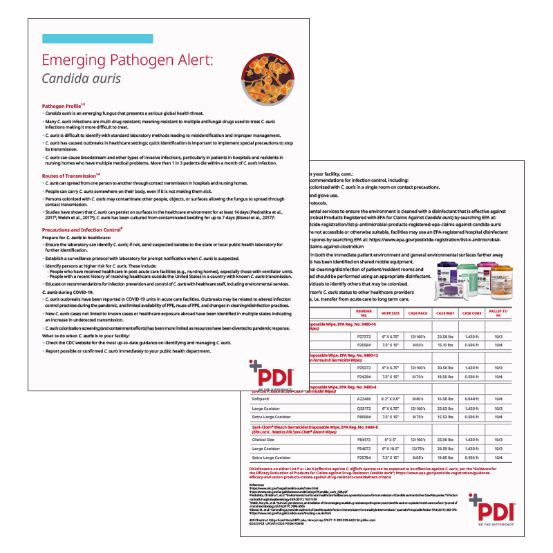 Emerging-Pathogens_Candida-Auris_New_800x800_03302023