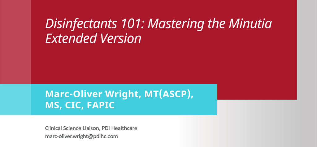 MOW_CE-Course_Disinfectants-101_March-2023