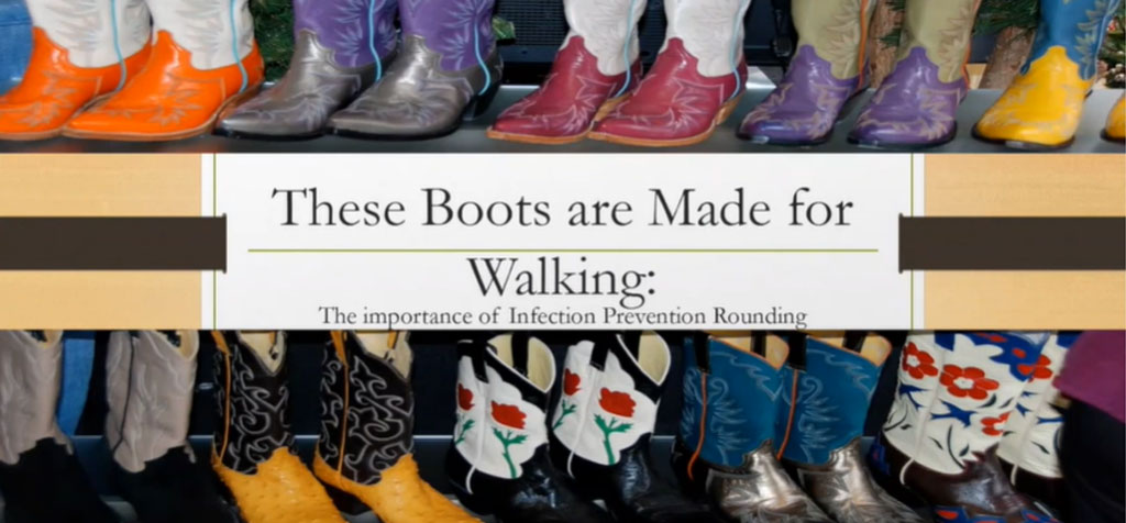 These-Boots_CE-Course_March72023_1024x476