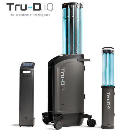 Tru-D iQ system_800x800 pixels_03152023