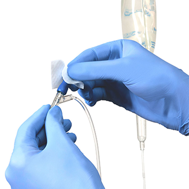 Device-Swab_Blog_MOW_042102023_800x800