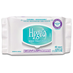 Hygea Moist Toilet Tissue_A2067S42_front_07122023