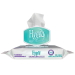 Hygea Moist Toilet Tissue_A2067S42_open_07122023